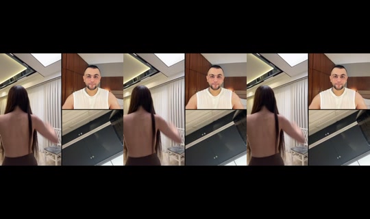 dina_sheyha تم التسجيل في 26 أغسطس 2026، 6:08 م