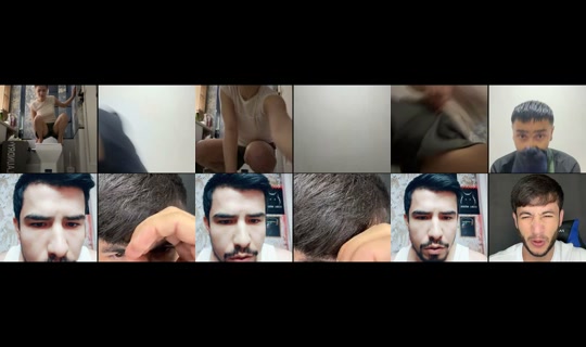 dina_sheyha's Stream - Sep 22, 2026, 10:05 PM