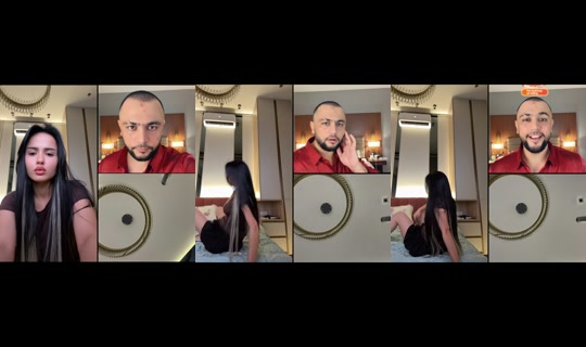 dina_sheyha's Stream - Sep 25, 2026, 5:39 PM