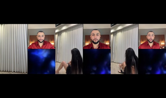 dina_sheyha 录制于 2026年9月30日 17:44