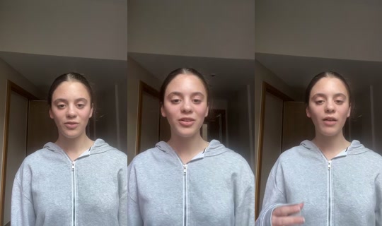 Stream dinamurkoff - 21 Jul 2026, 18.20