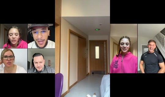 dinamurkoff's Stream - Jul 22, 2026, 2:27 PM