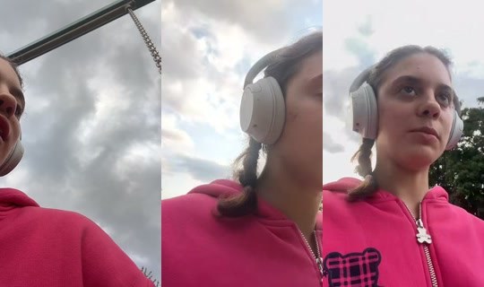 dinamurkoff's Stream - Jul 22, 2026, 5:47 PM