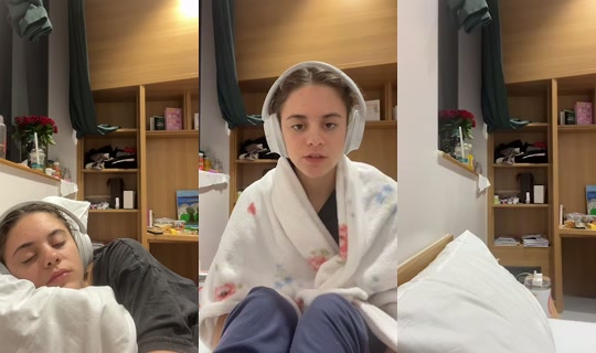 dinamurkoff's Stream - Jul 22, 2026, 9:06 PM