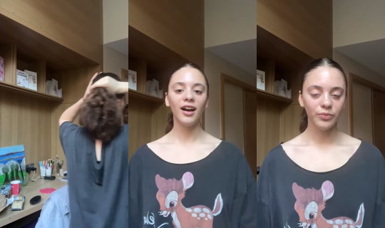 dinamurkoff's Stream - Jul 23, 2026, 5:07 PM