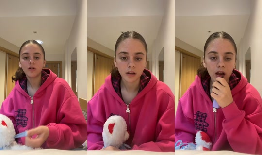 dinamurkoff's Stream - Jul 23, 2026, 6:00 PM