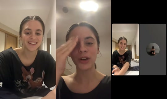 dinamurkoff's Stream - Jul 23, 2026, 9:55 PM