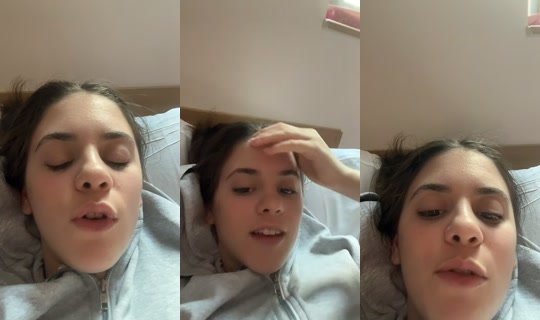 dinamurkoff's Stream - Jul 24, 2026, 5:22 PM