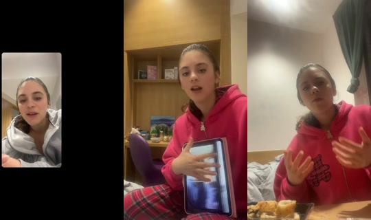 dinamurkoff's Stream - Jul 24, 2026, 8:52 PM