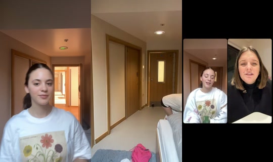 dinamurkoff's Stream - Jul 25, 2026, 5:11 PM