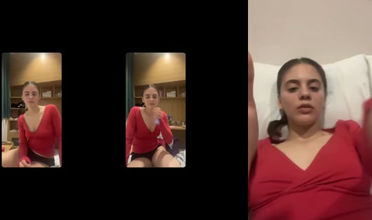 Stream ni dinamurkoff - Hul 27, 2026, 9:06 PM