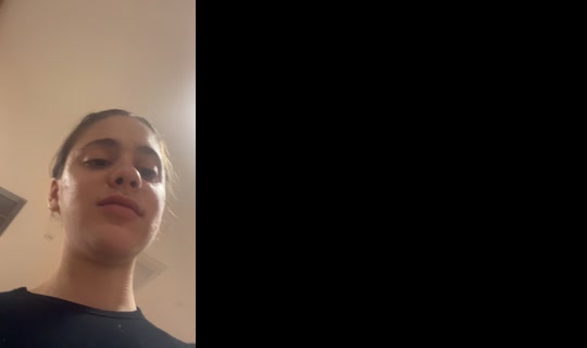 dinamurkoff's Stream - Jul 29, 2026, 12:57 AM