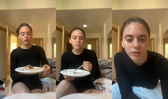 dinamurkoff's Stream - Jul 29, 2026, 11:49 AM