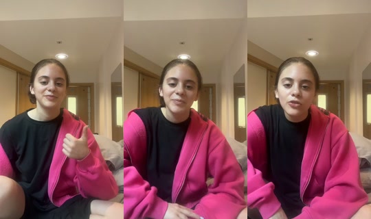 dinamurkoff's Stream - Jul 29, 2026, 4:05 PM