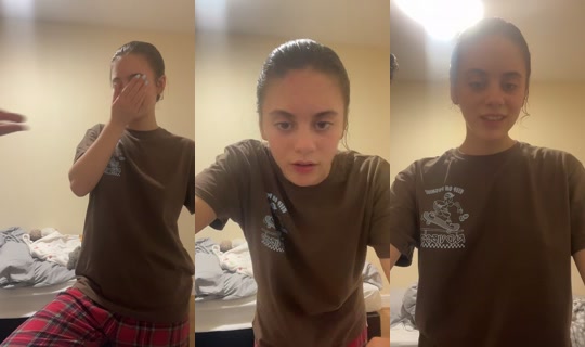dinamurkoff's Stream - Jul 29, 2026, 11:41 PM