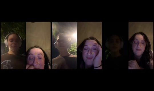 dinamurkoff's Stream - Jul 30, 2026, 1:20 AM