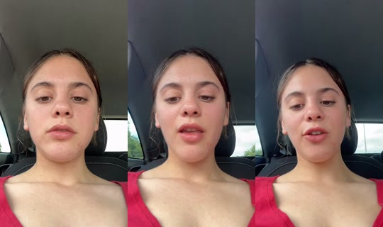 dinamurkoff Yayını - 6 Ağu 2026 11:52
