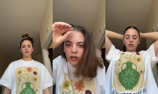 dinamurkoff's Stream - Aug 7, 2026, 11:21 AM