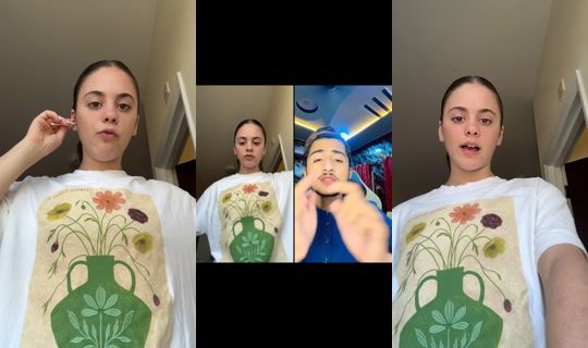 dinamurkoff's Stream - Aug 7, 2026, 11:44 AM