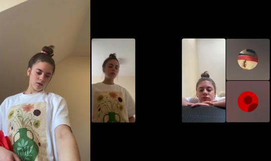 dinamurkoff's Stream - Aug 8, 2026, 3:09 PM