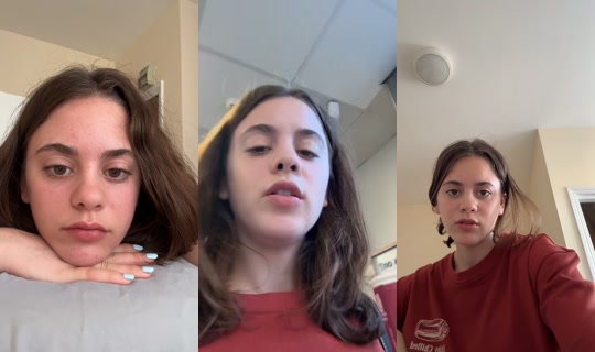 dinamurkoff's Stream - Aug 9, 2026, 4:12 PM