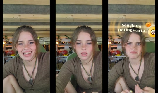 dinawannabeee's Stream - Jul 16, 2026, 2:41 AM