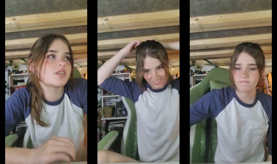 dinawannabeee's Stream - Jul 27, 2026, 5:44 AM