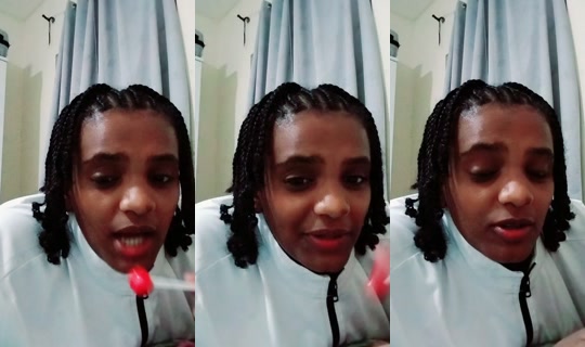dinaye01's Stream - Sep 21, 2026, 8:21 PM