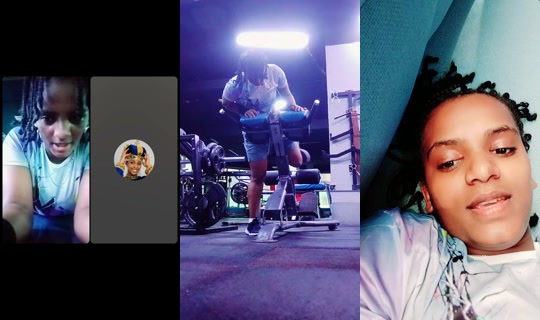 dinaye01's Stream - Sep 22, 2026, 6:50 AM