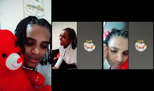 dinaye01's Stream - Sep 22, 2026, 8:41 PM
