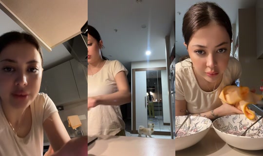 dincmiray_'s Stream - Jul 13, 2026, 2:19 AM
