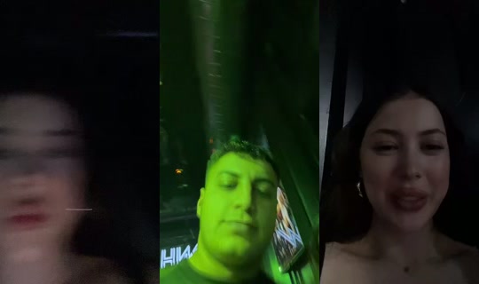 dincmiray_'s Stream - Jul 14, 2026, 11:41 PM
