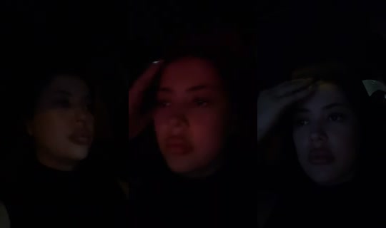 dincmiray_'s Stream - Jul 16, 2026, 1:37 AM