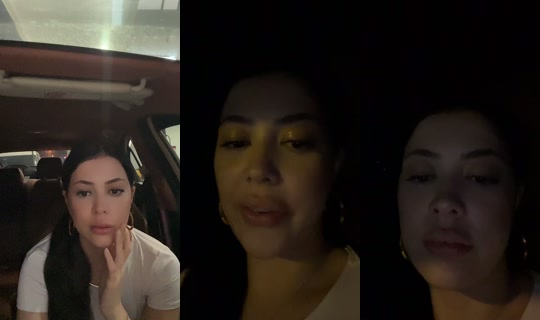 dincmiray_'s Stream - Jul 18, 2026, 1:37 AM