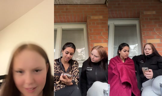 dinfavorit0.1's Stream - Aug 7, 2026, 6:42 PM