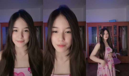 dinhdinh0309's Stream - Aug 3, 2026, 1:23 PM