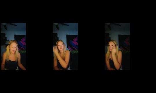 dinmammis6's Stream - Jul 28, 2026, 7:34 AM