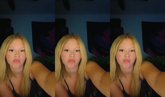 dinmammis6's Stream - Jul 28, 2026, 8:13 AM
