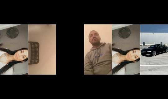 dinmammmammmama's Stream - Aug 7, 2026, 9:48 PM