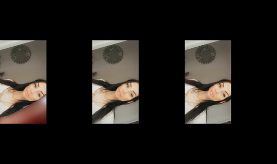 dinmammmammmama's Stream - Aug 9, 2026, 4:18 PM