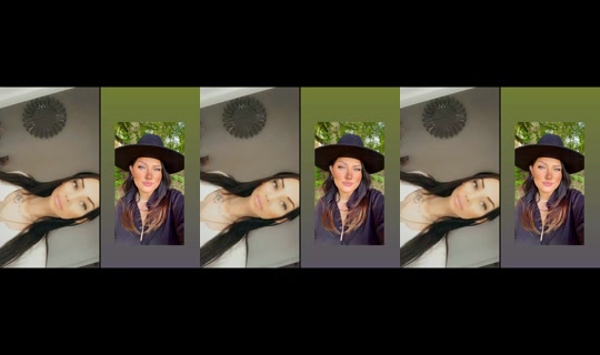 dinmammmammmama's Stream - Aug 9, 2026, 9:54 PM