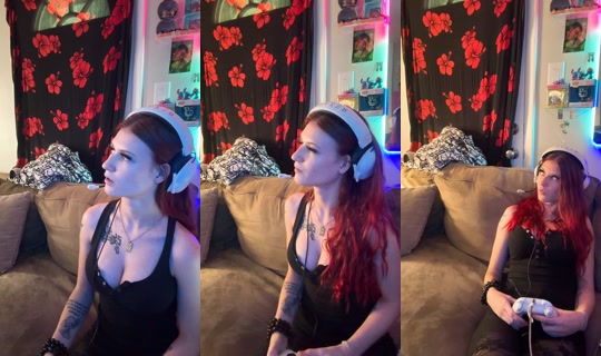 dino_nuggies_backup_acc2's Stream - Jul 23, 2026, 10:28 PM