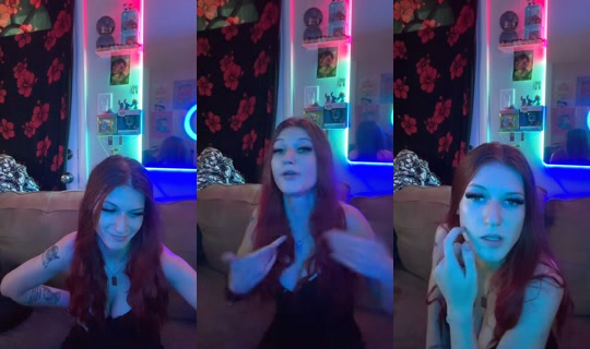 dino_nuggies_backup_acc2's Stream - Jul 24, 2026, 12:10 AM