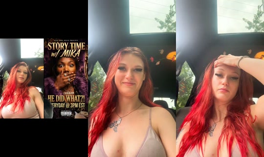 dino_nuggies_backup_acc2's Stream - Jul 24, 2026, 6:22 PM
