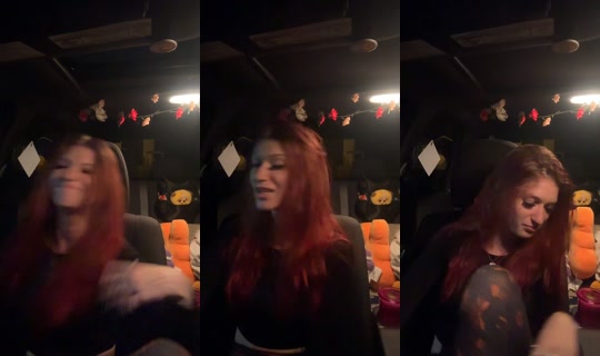 dino_nuggies_backup_acc2's Stream - Jul 25, 2026, 4:18 AM