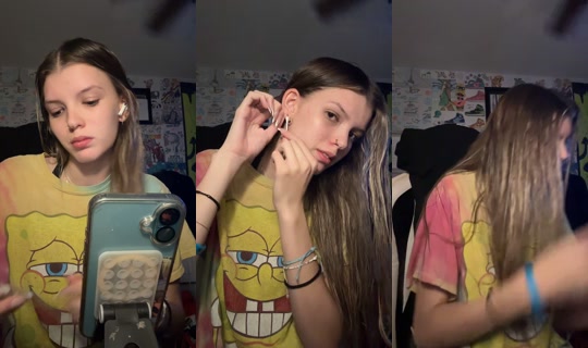 dinocece18's Stream - Jul 26, 2026, 3:44 AM