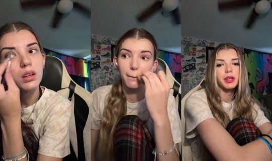 Stream ni dinocece18 - Hul 27, 2026, 7:11 PM