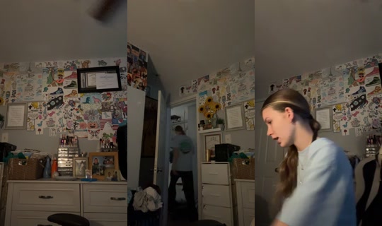 dinocece18's Stream - Jul 28, 2026, 5:22 PM