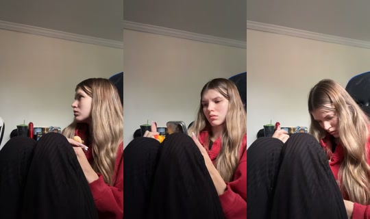 dinocece18's Stream - Jul 29, 2026, 10:22 PM