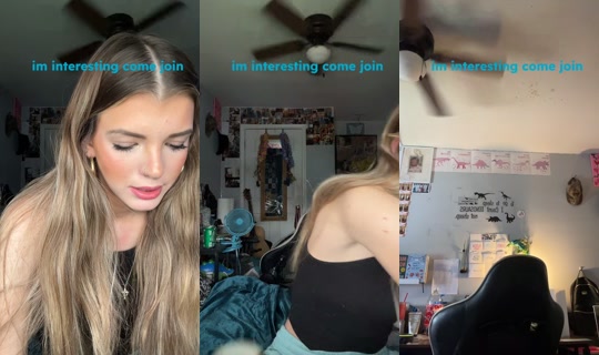 dinocece18's Stream - Aug 6, 2026, 8:47 PM